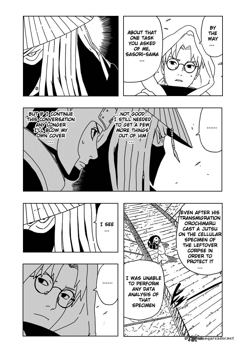 Naruto 290 3