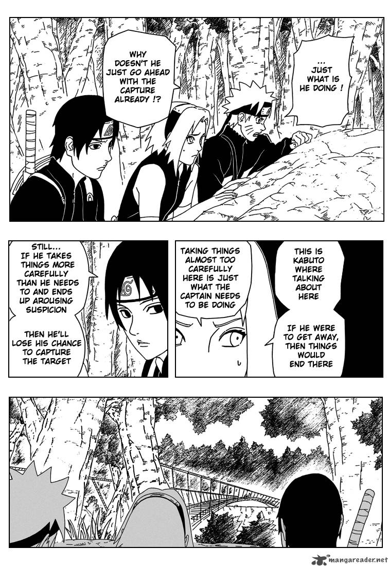 Naruto 290 4