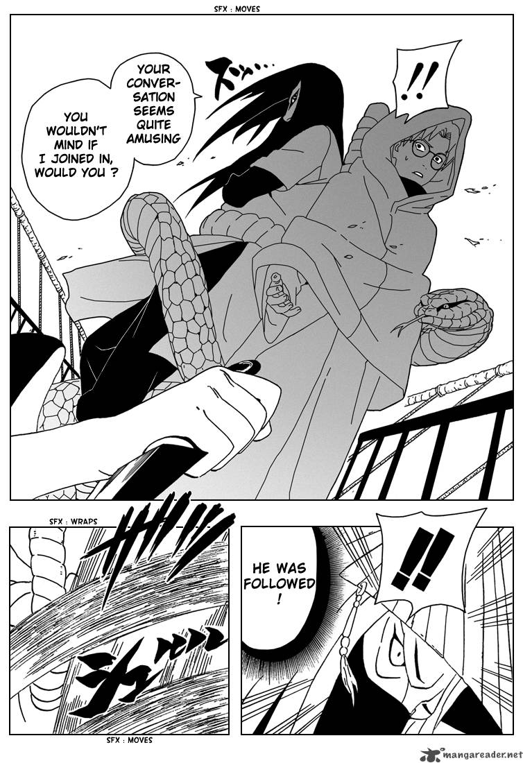 Naruto 290 6
