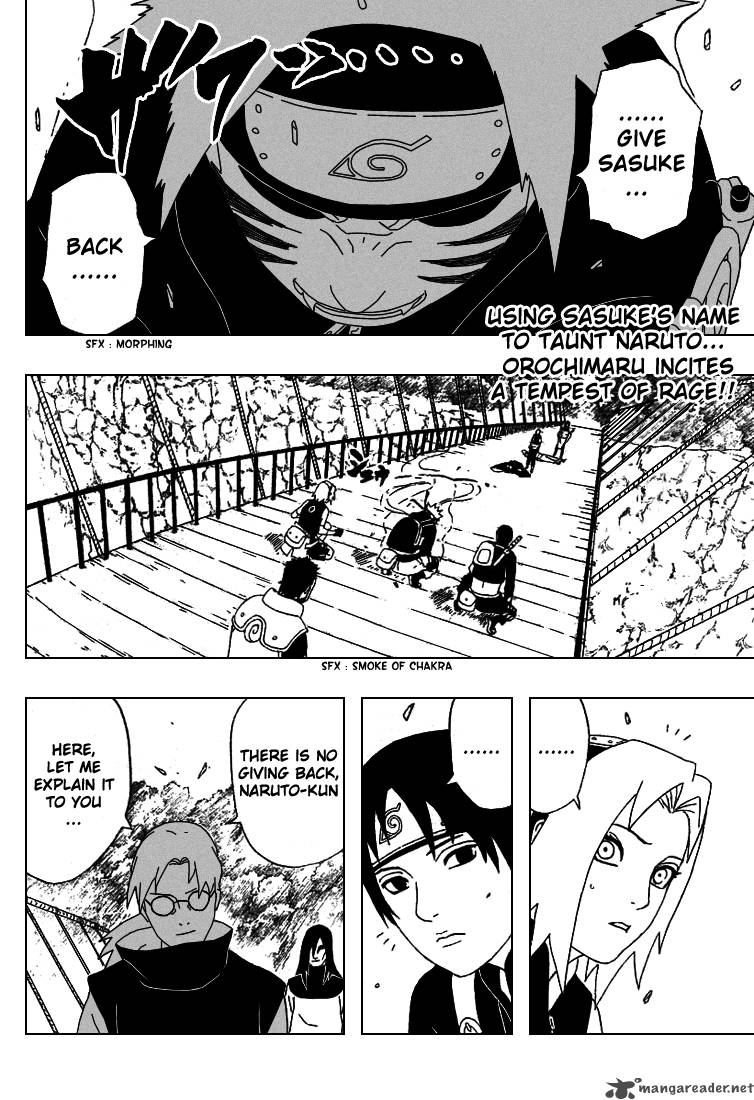 Naruto 291 2