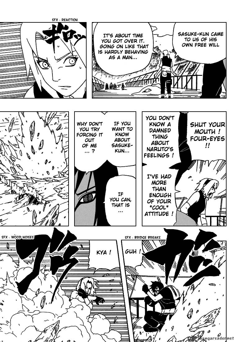 Naruto 291 3
