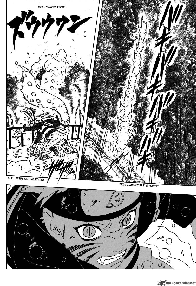 Naruto 291 5