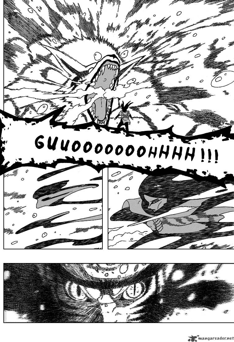 Naruto 292 5