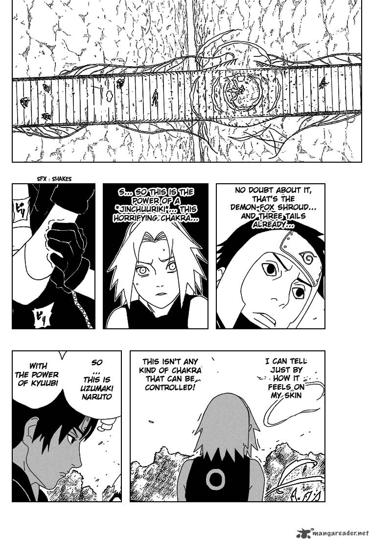 Naruto 292 7