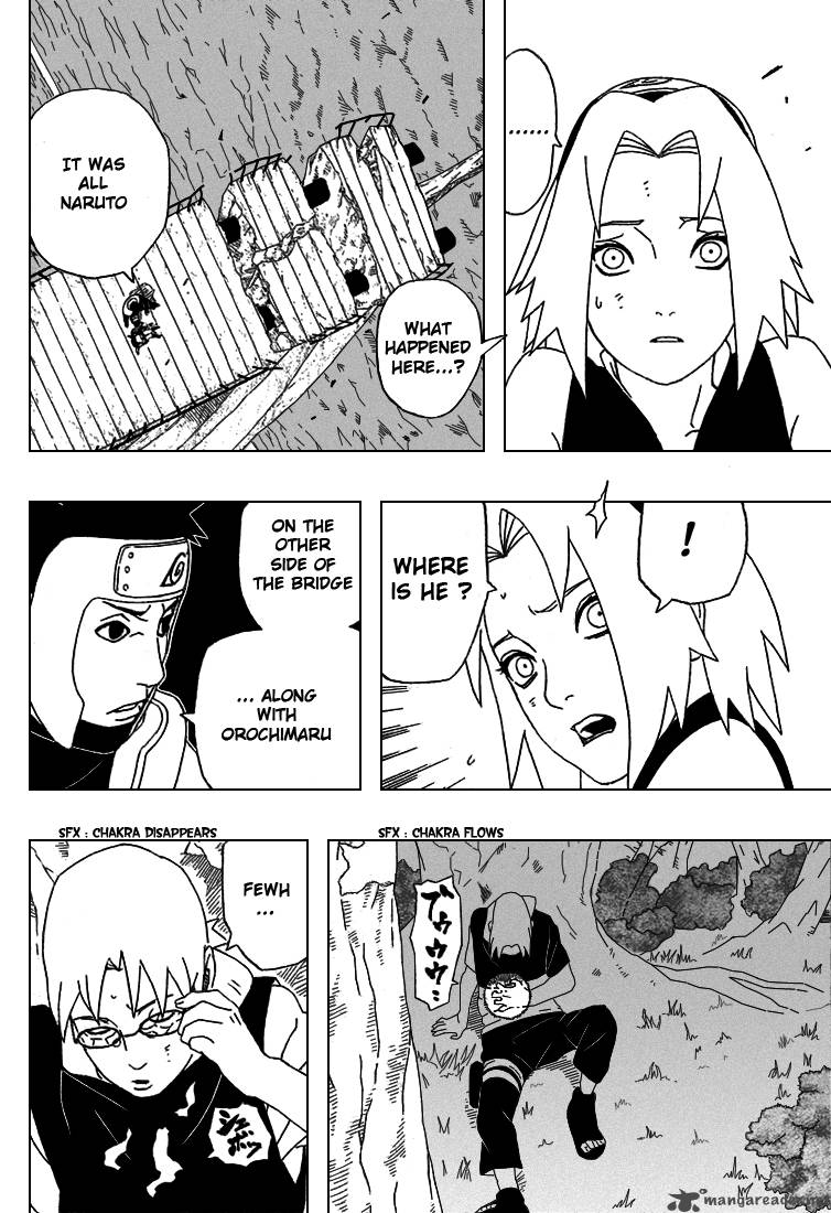 Naruto 293 11