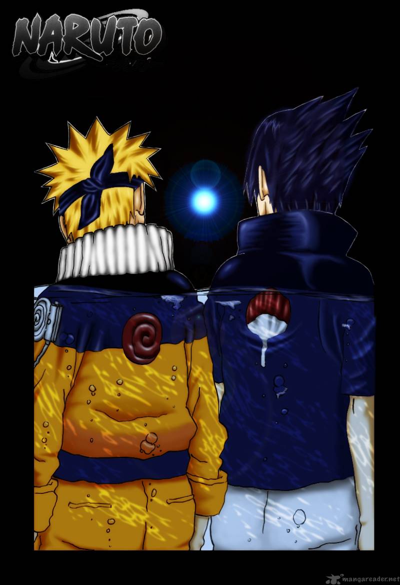 Naruto 293 2