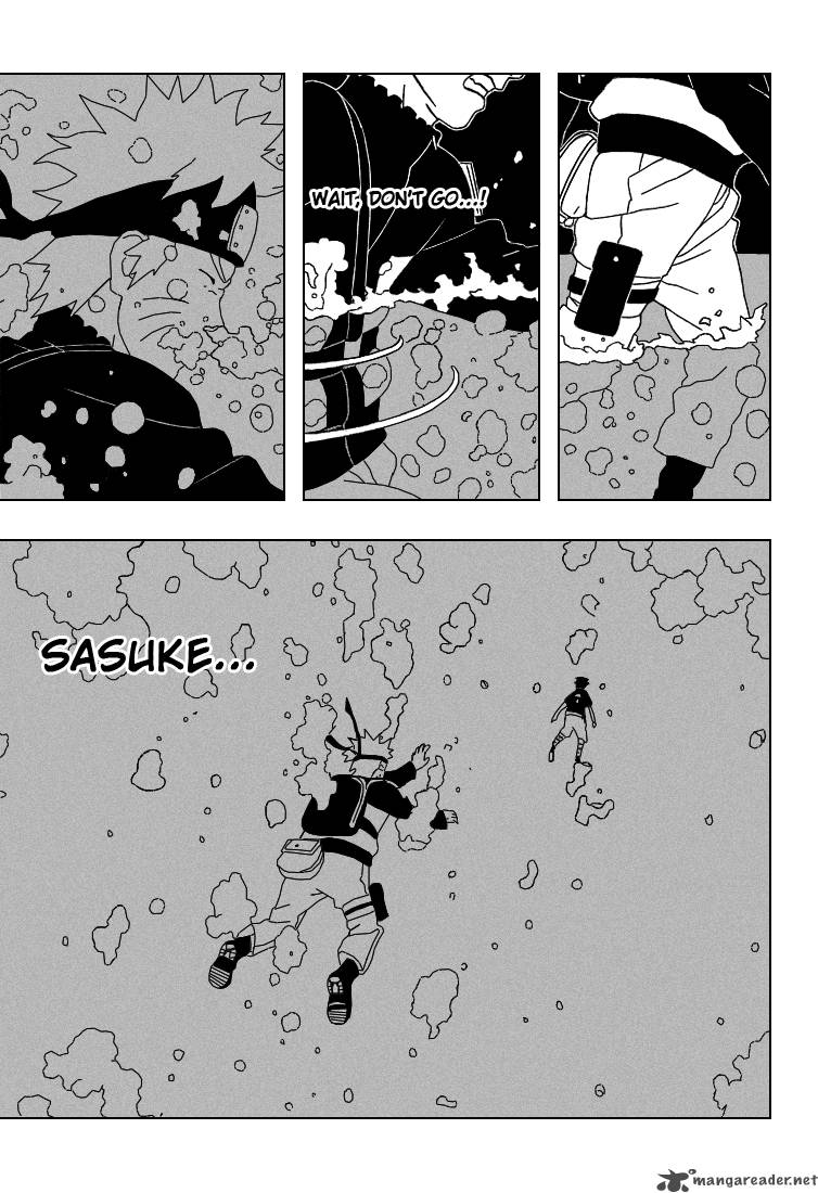 Naruto 293 4