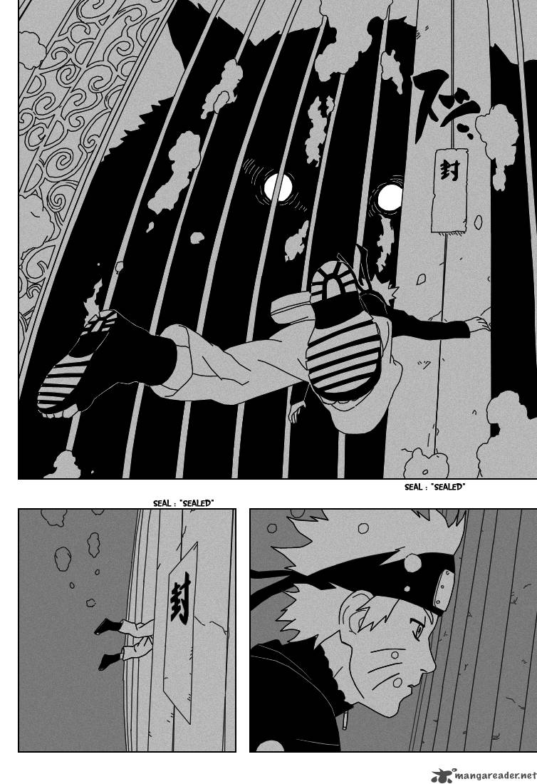 Naruto 293 5