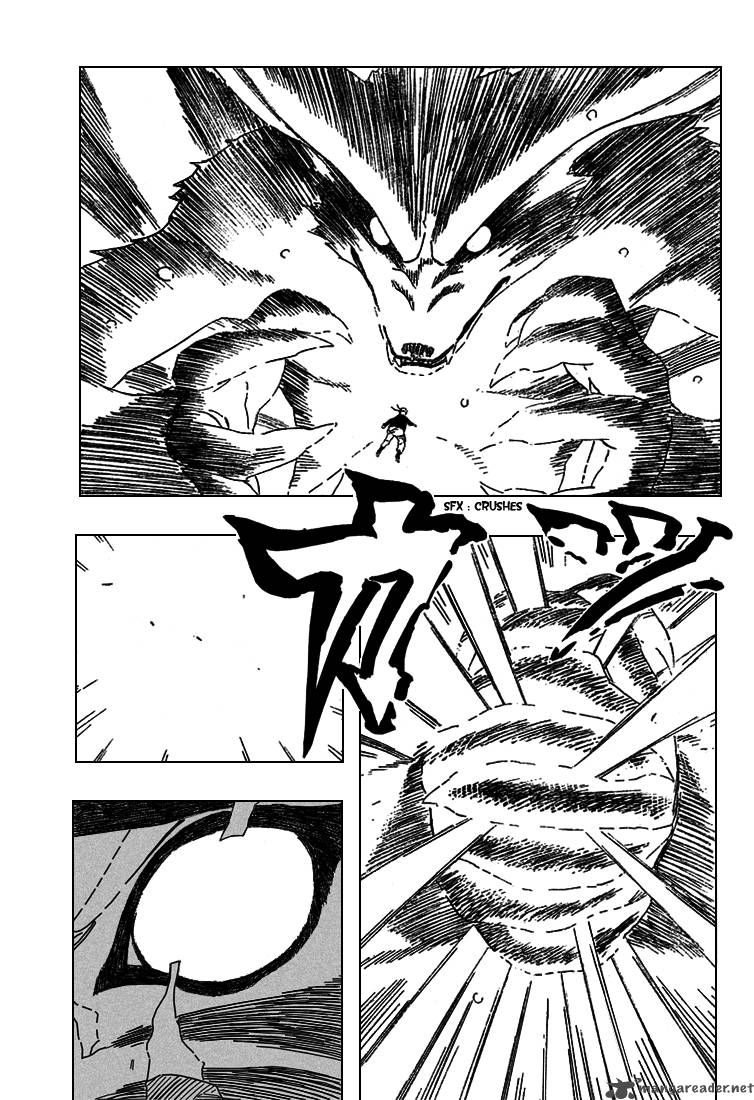 Naruto 293 6