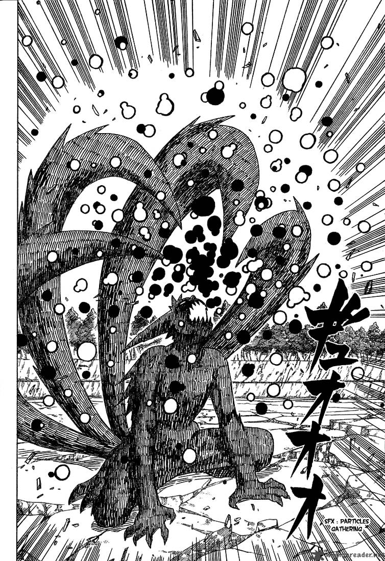 Naruto 294 17