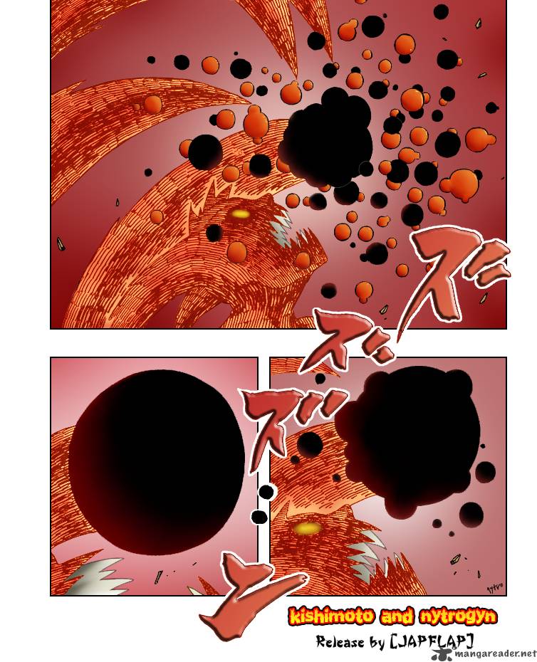 Naruto 294 19