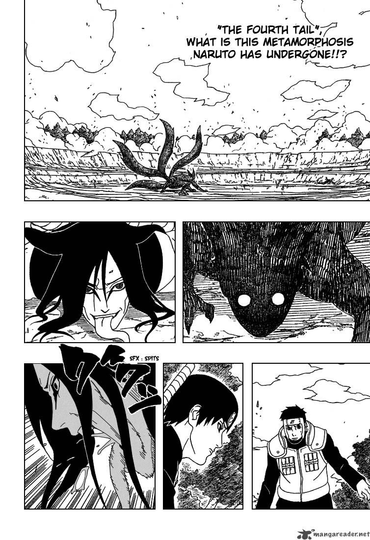 Naruto 294 3