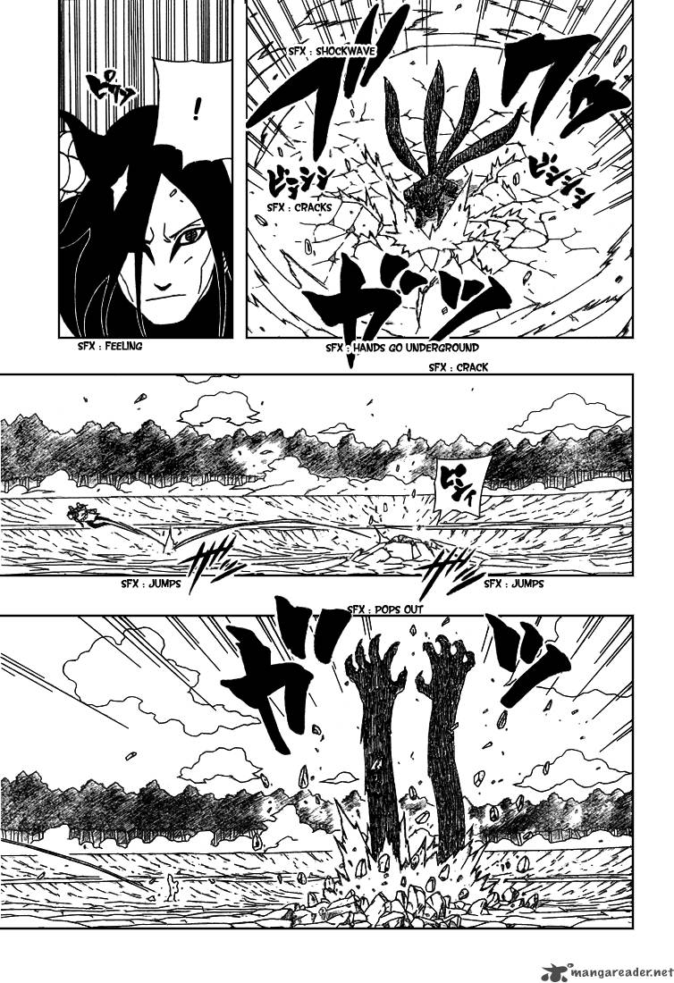 Naruto 294 6
