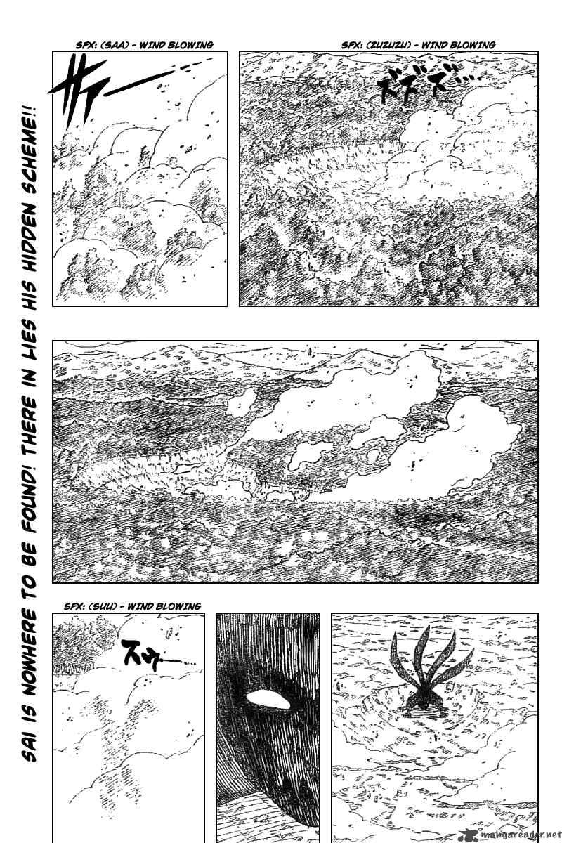 Naruto 295 10