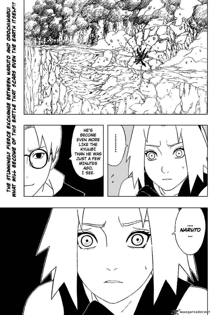 Naruto 295 15