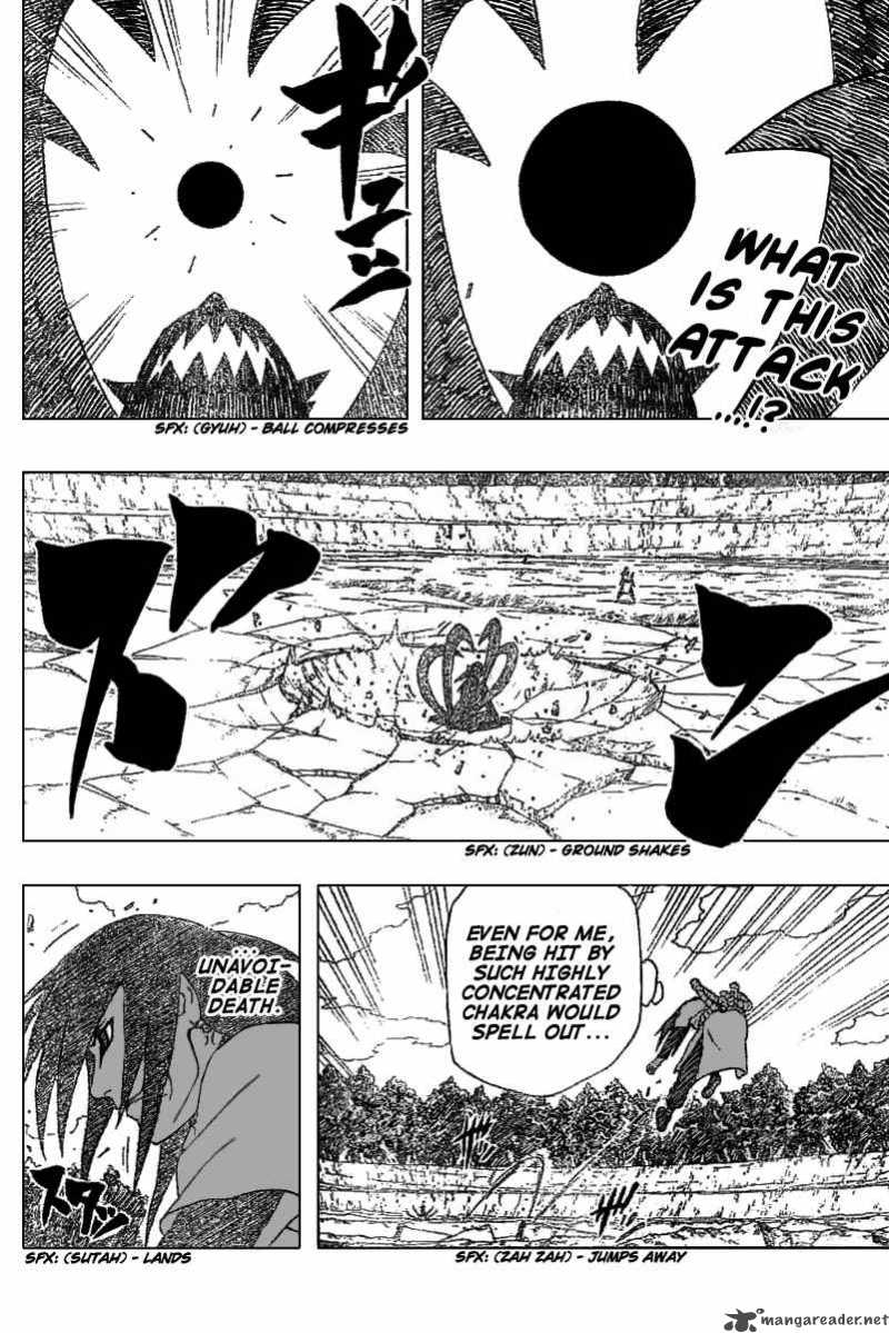 Naruto 295 2