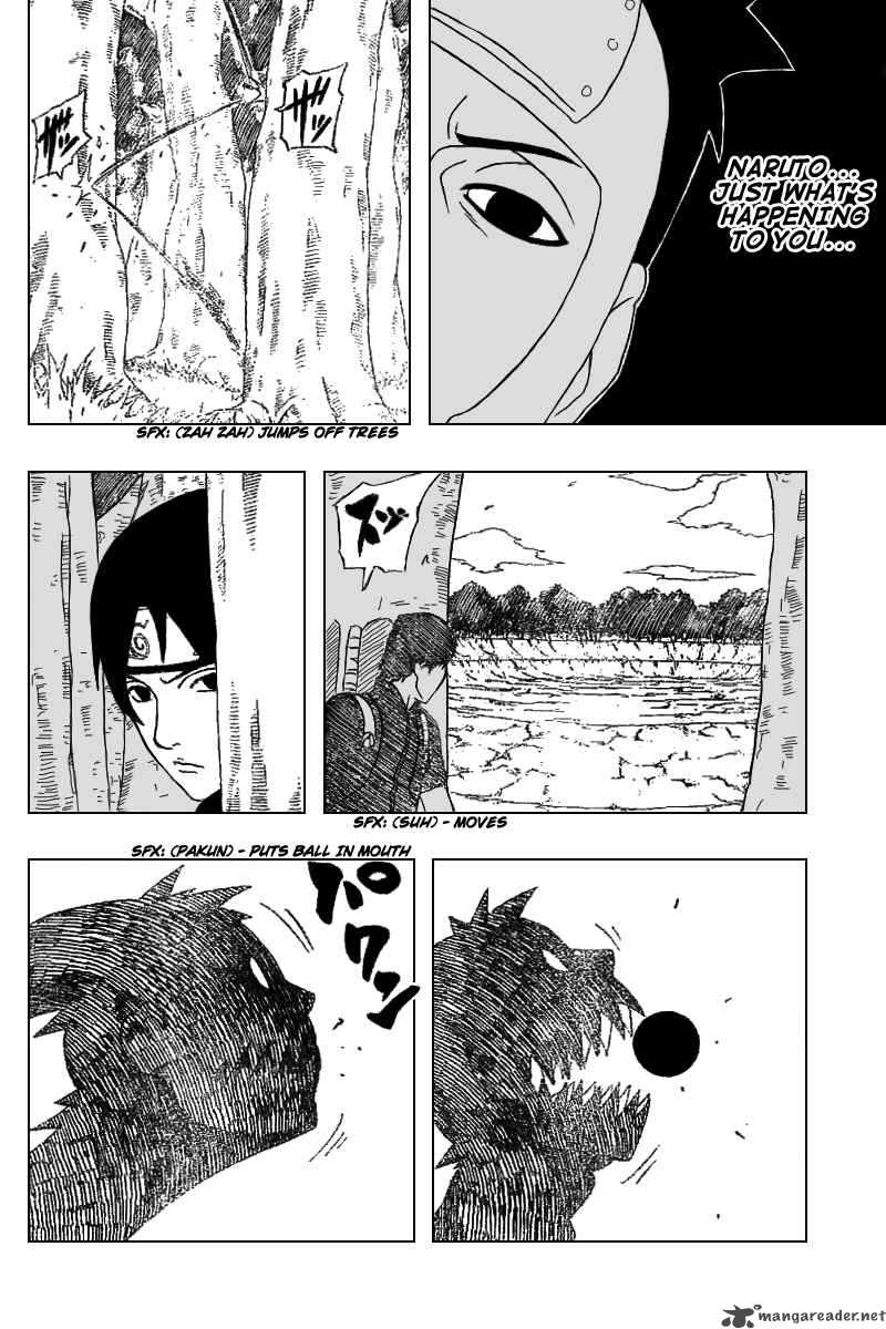 Naruto 295 4