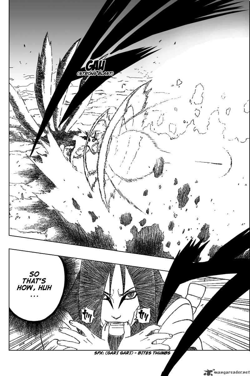 Naruto 295 6