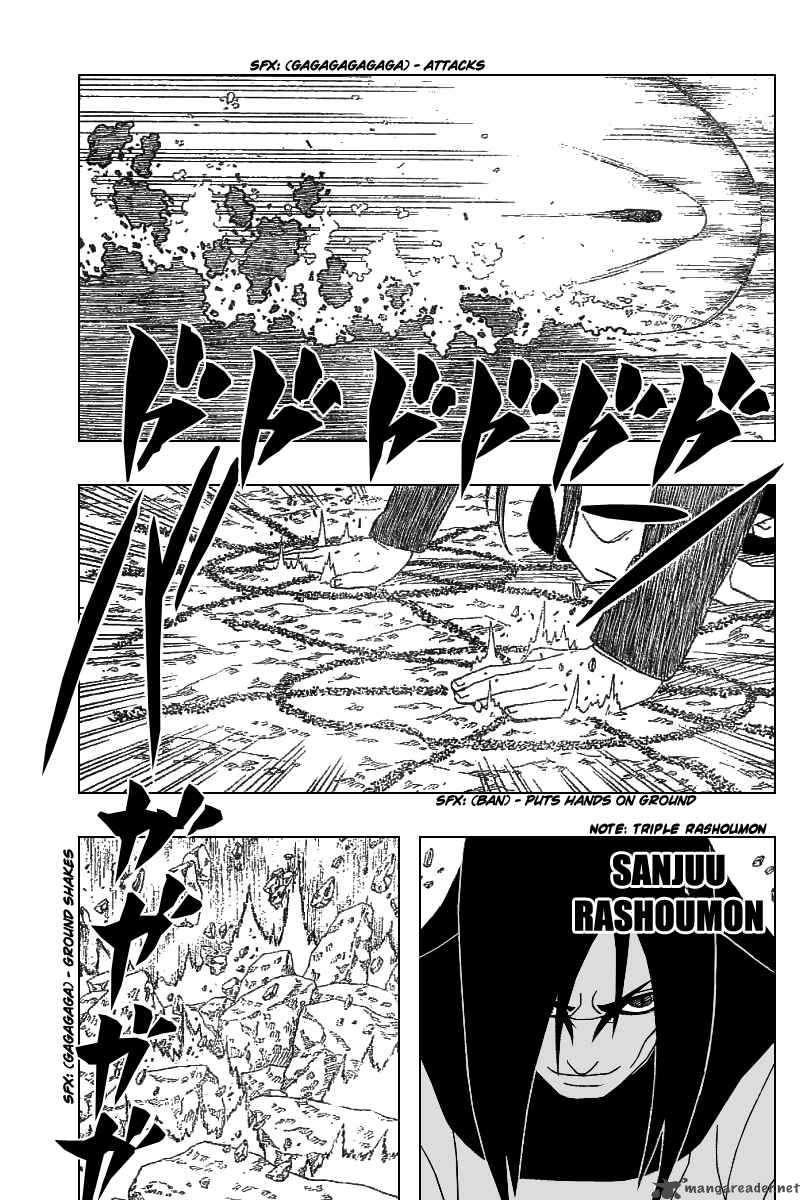 Naruto 295 7