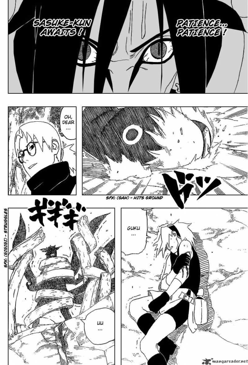 Naruto 296 10