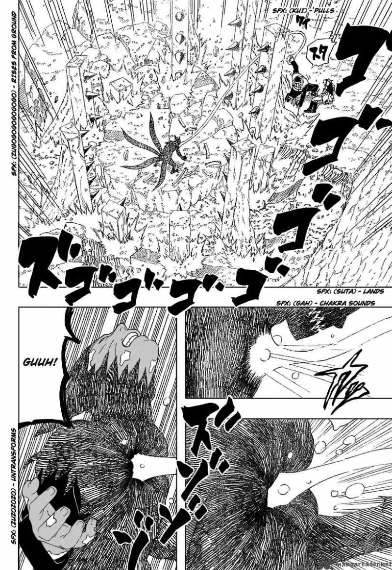 Naruto 296 16