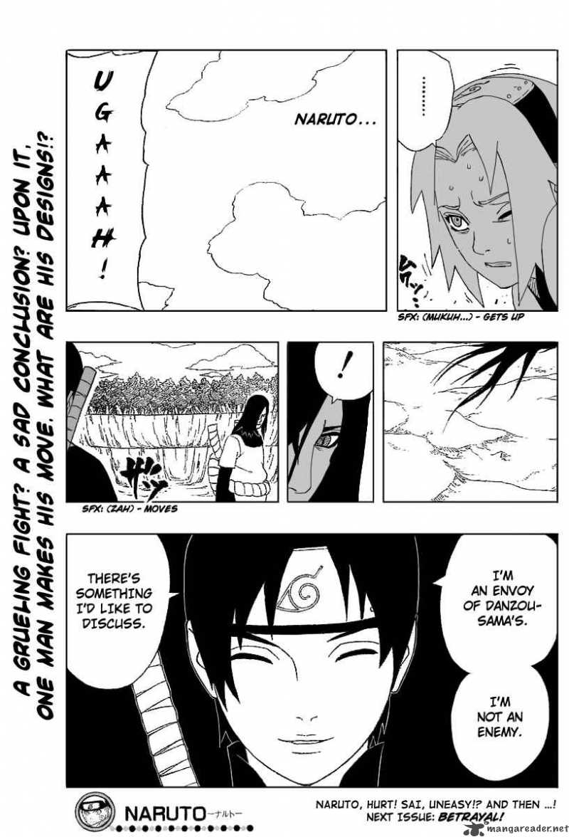 Naruto 296 17