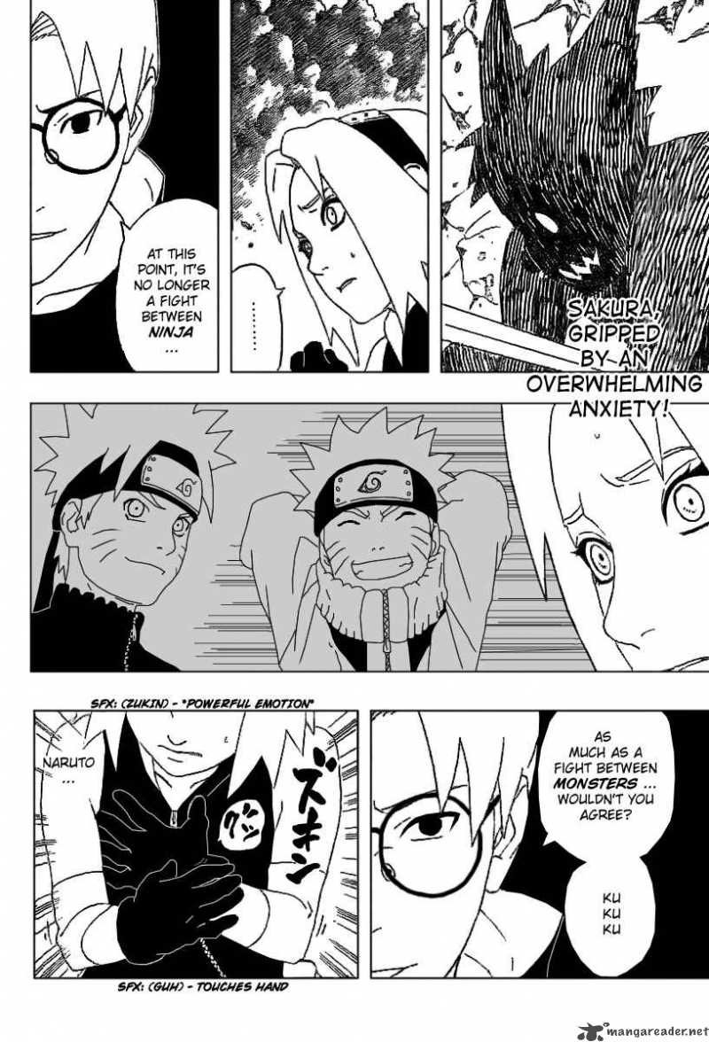 Naruto 296 2