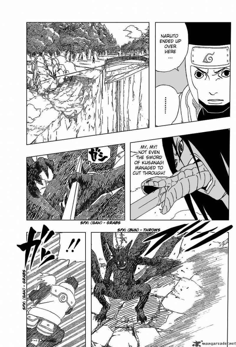 Naruto 296 3