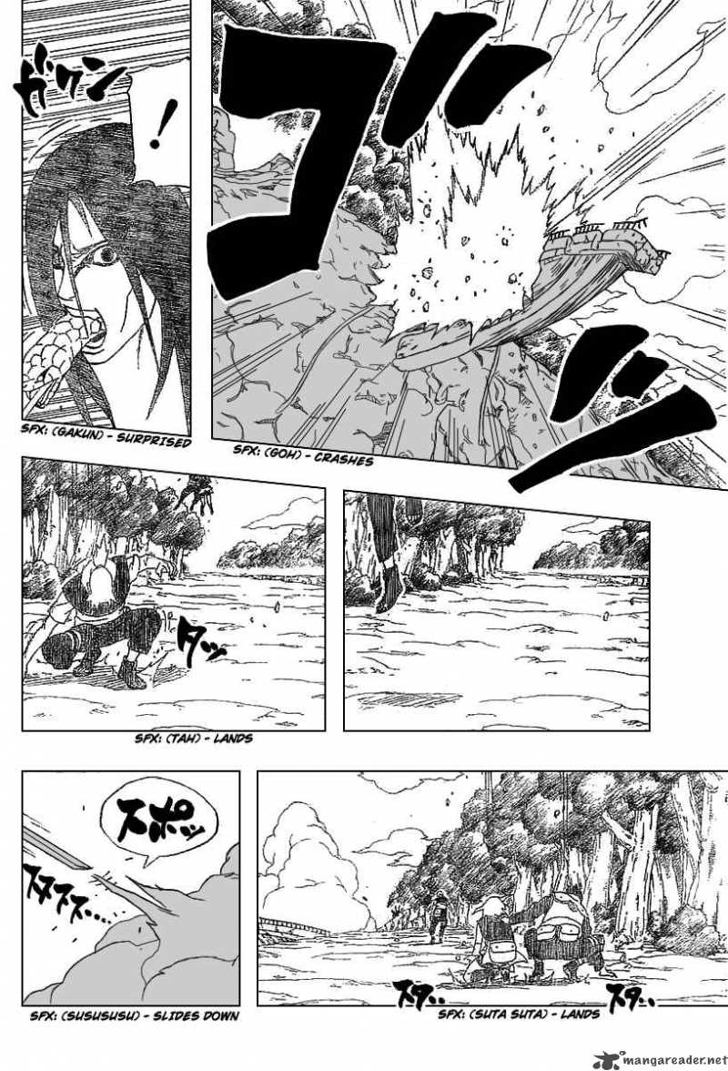Naruto 296 4