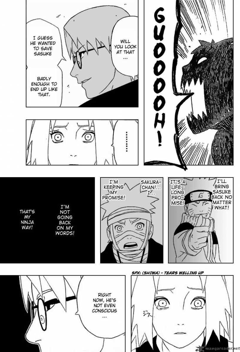 Naruto 296 5