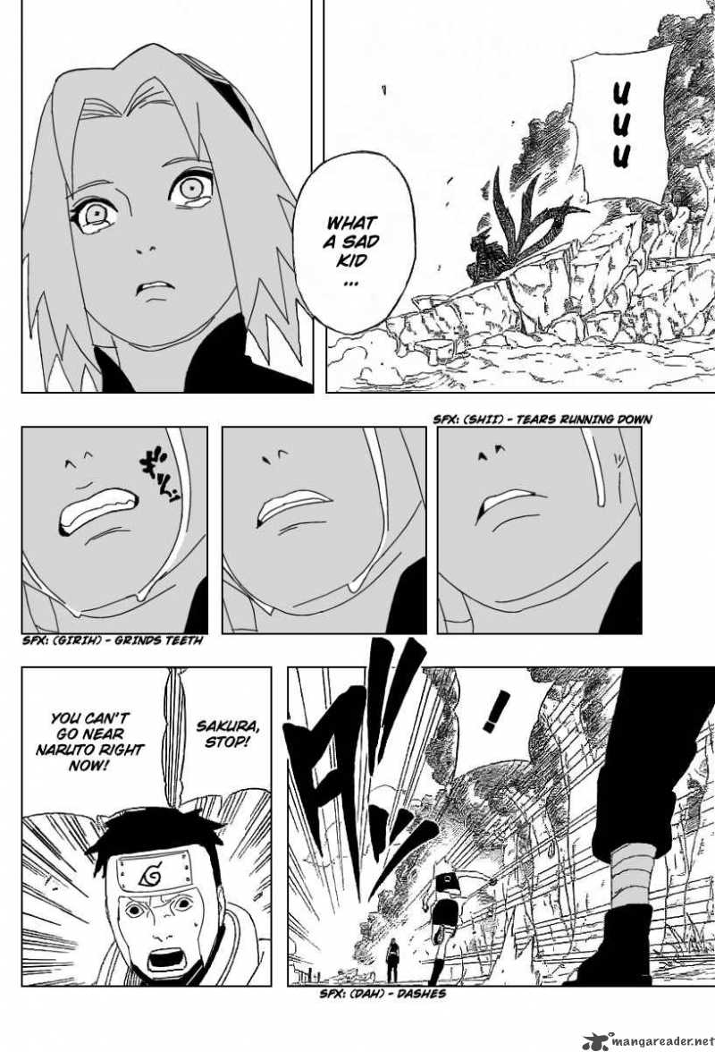 Naruto 296 6