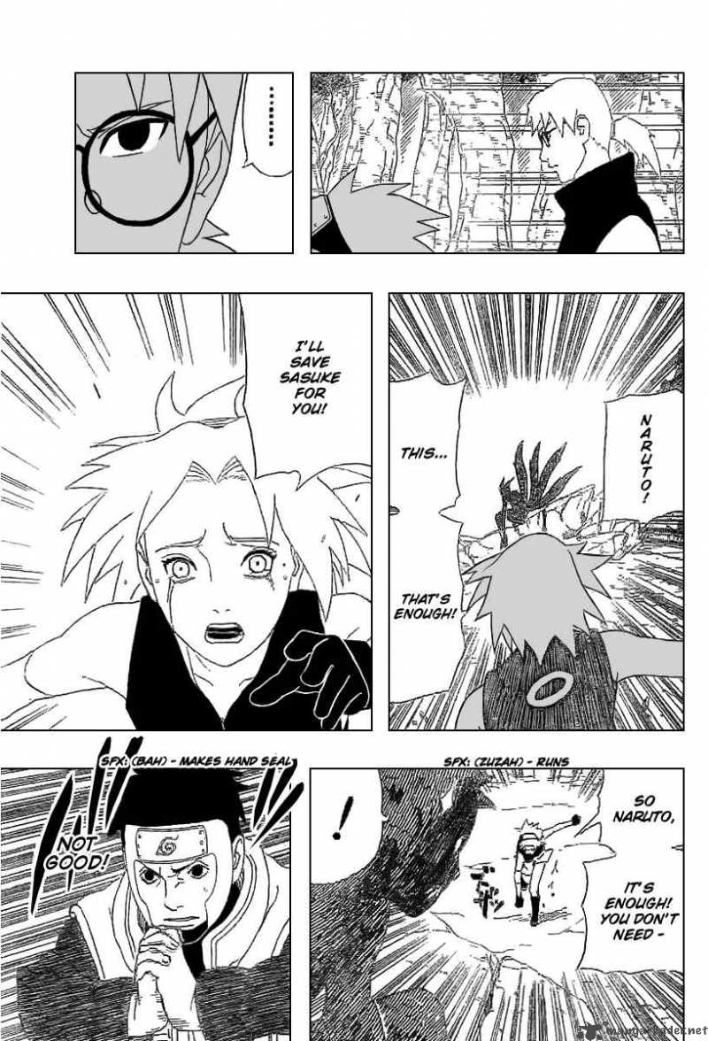 Naruto 296 7