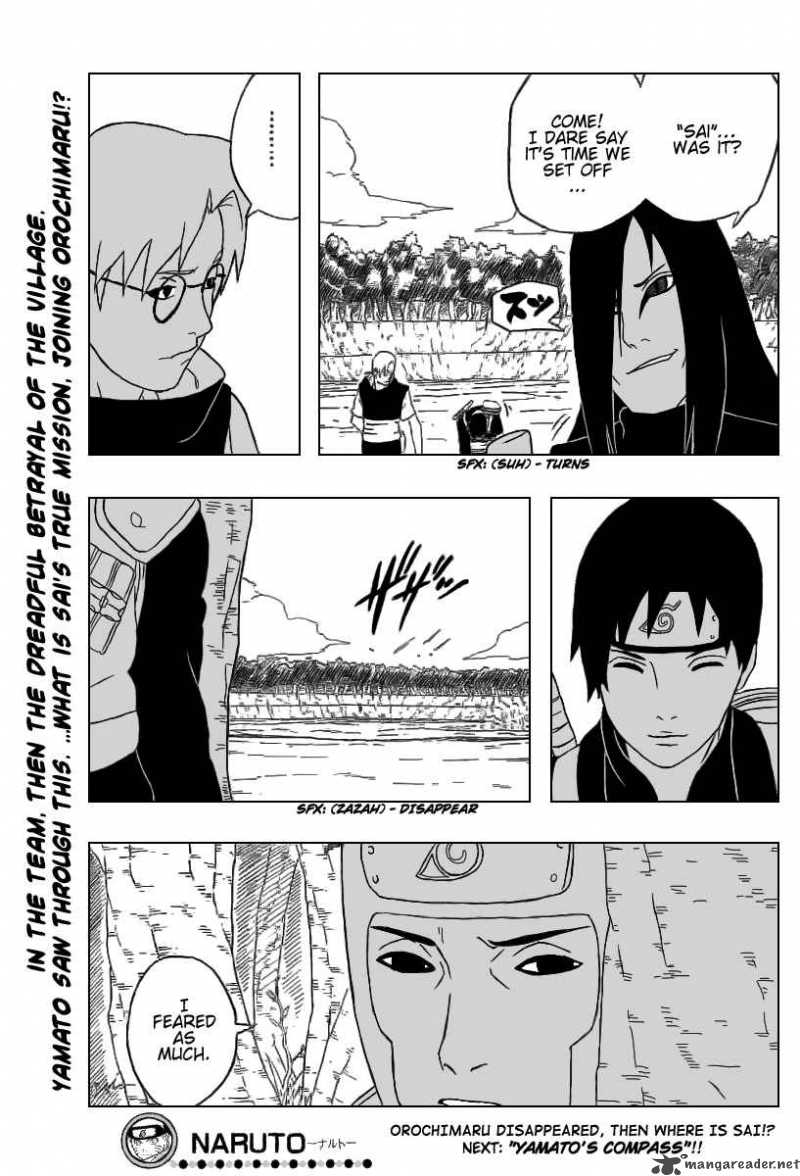 Naruto 297 17