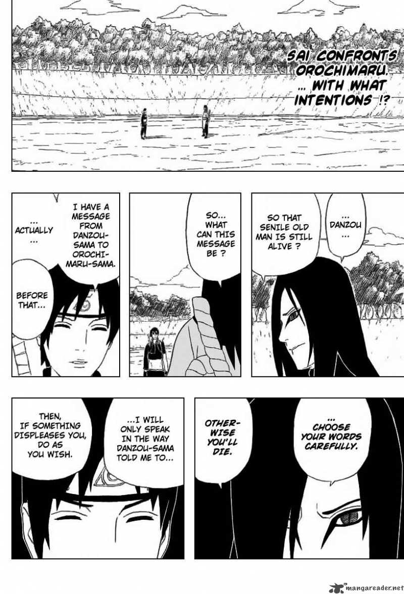 Naruto 297 2