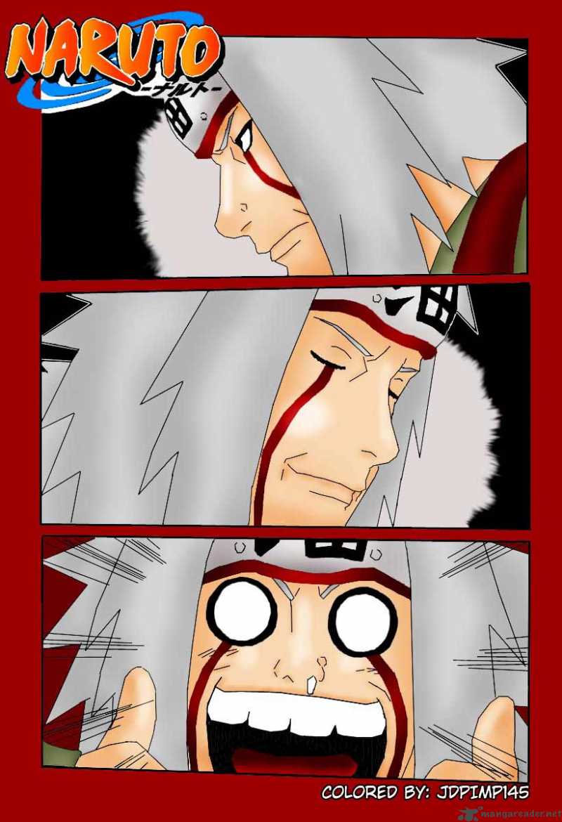 Naruto 299 1