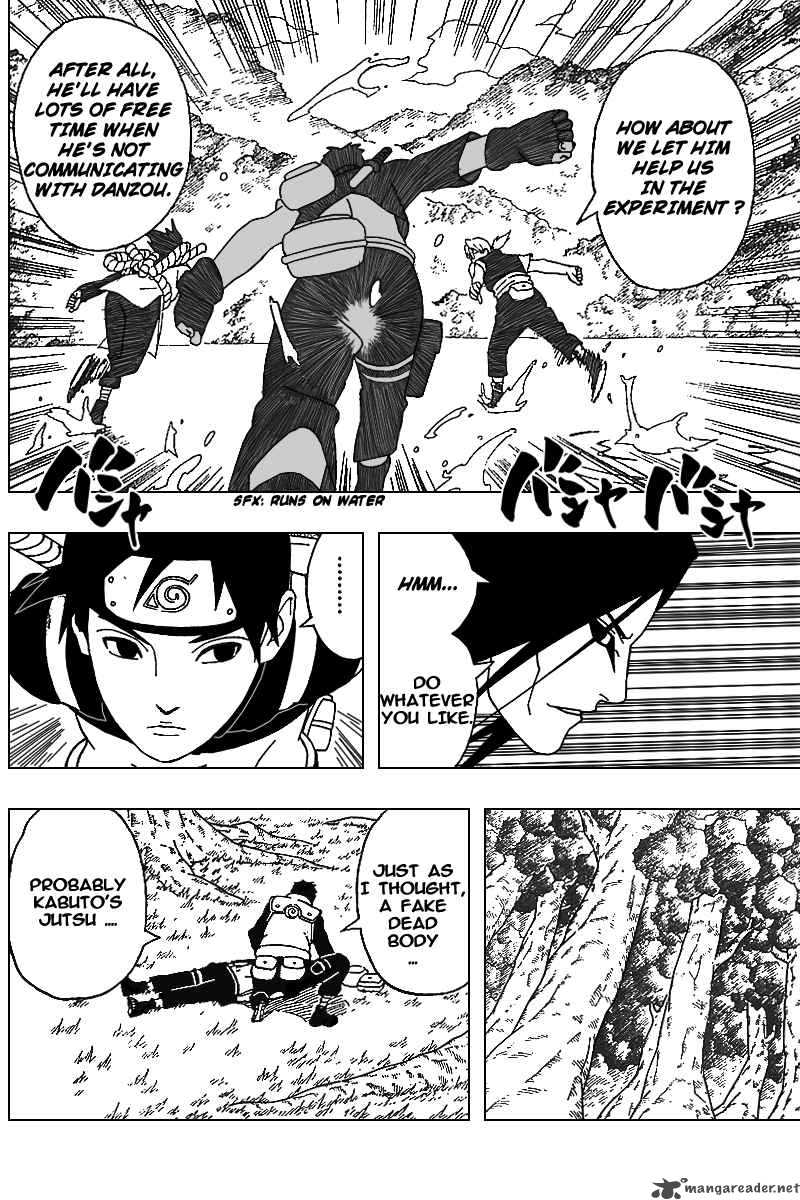 Naruto 299 24