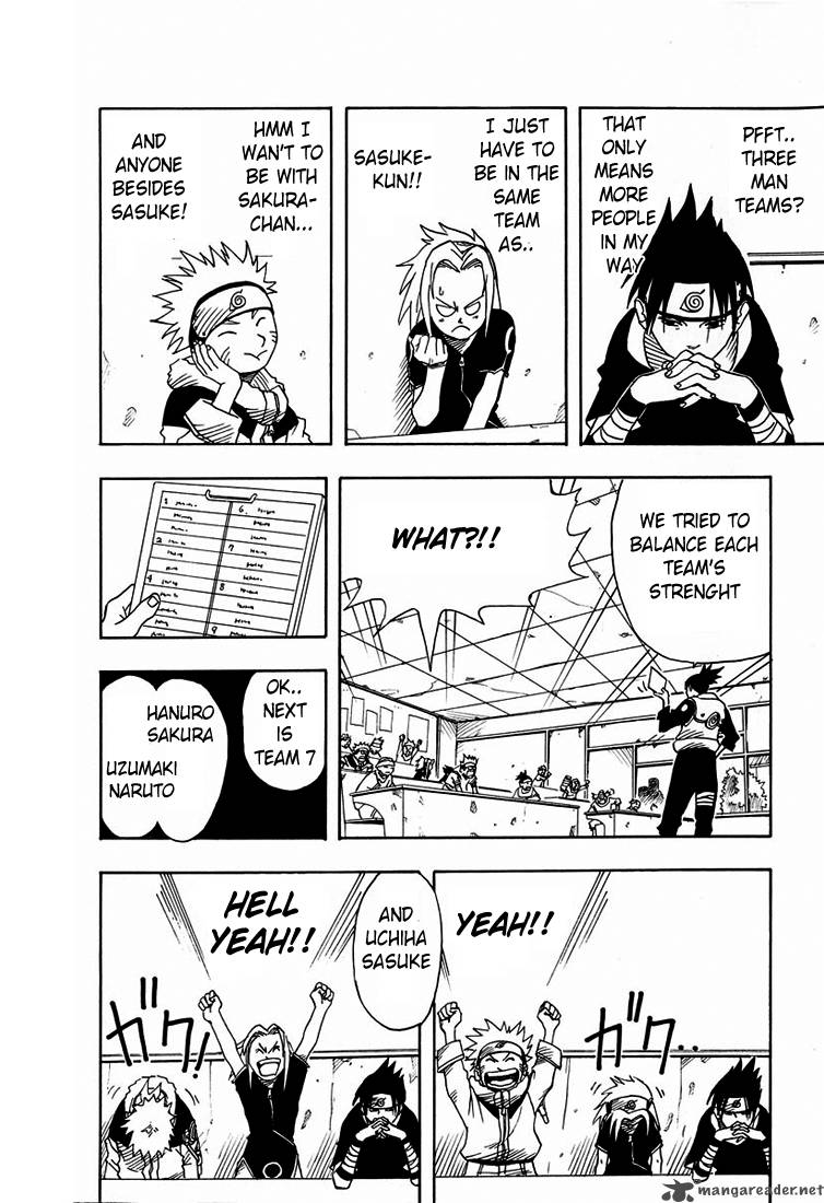 Naruto 3 10