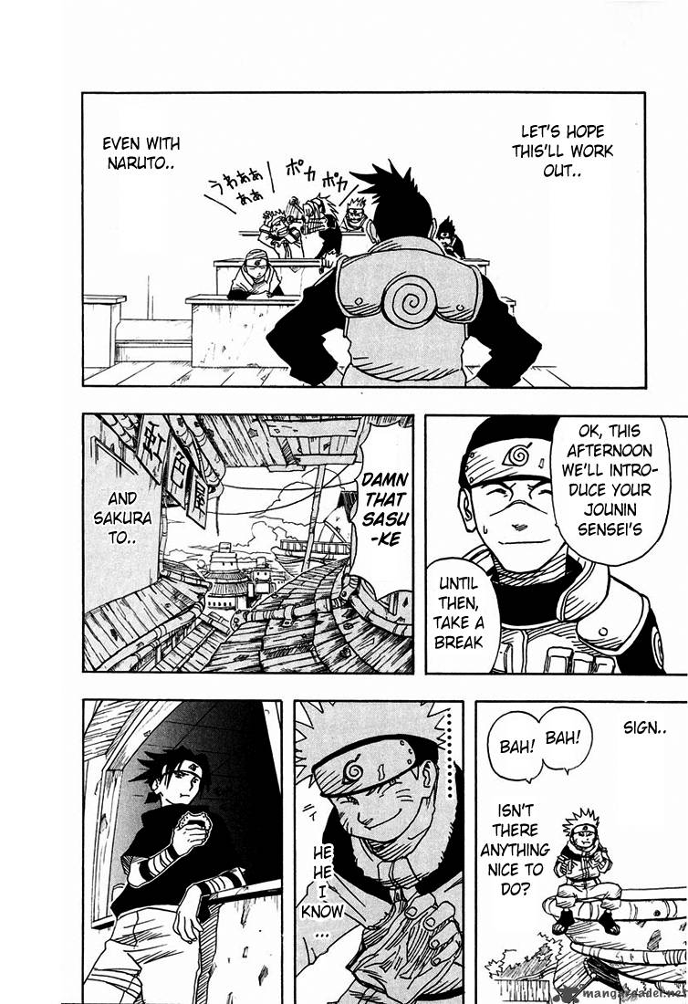 Naruto 3 12