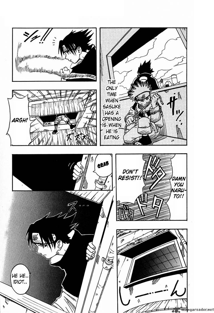 Naruto 3 13