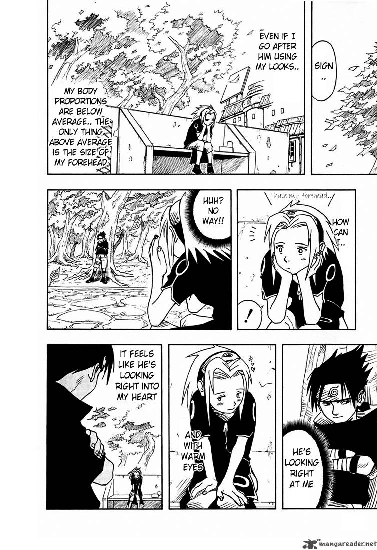 Naruto 3 14