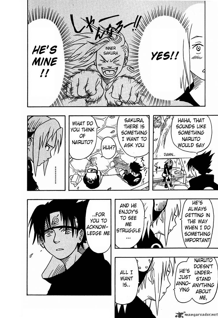 Naruto 3 16