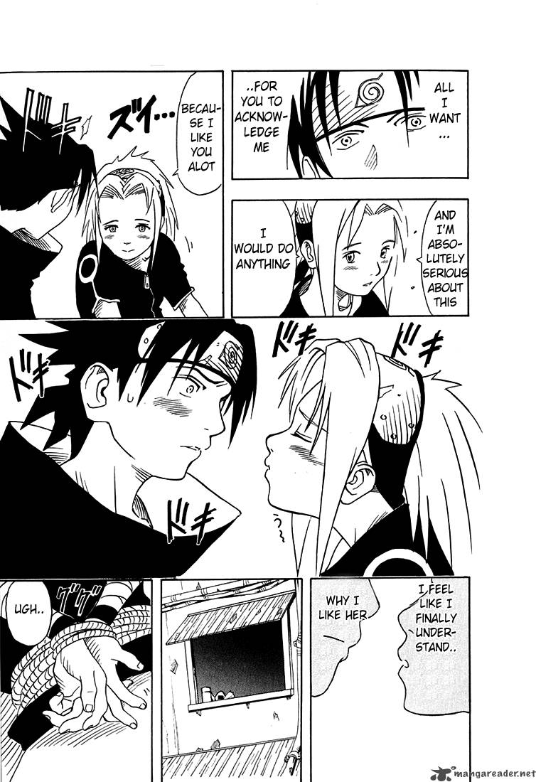 Naruto 3 17