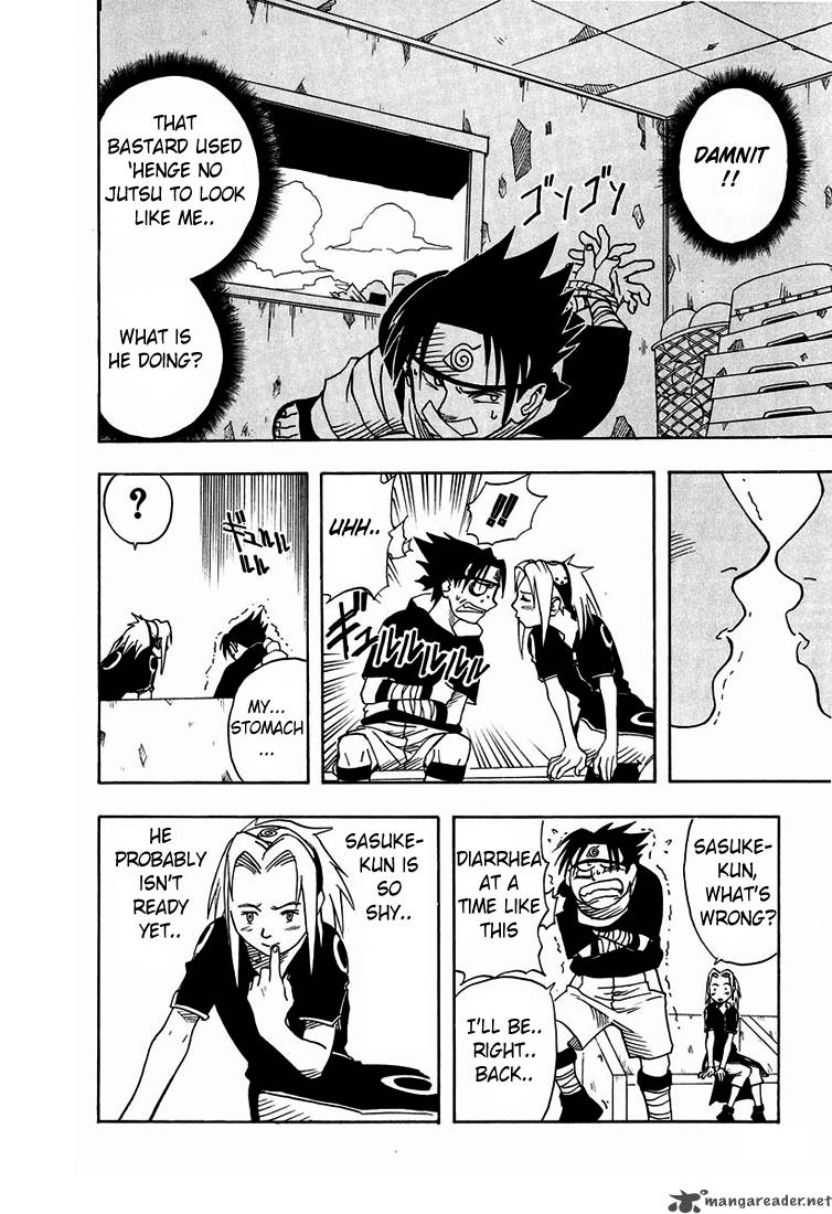 Naruto 3 18