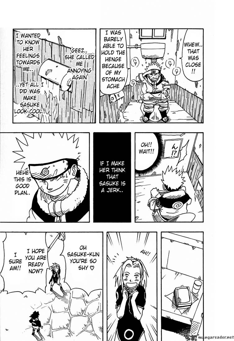 Naruto 3 19