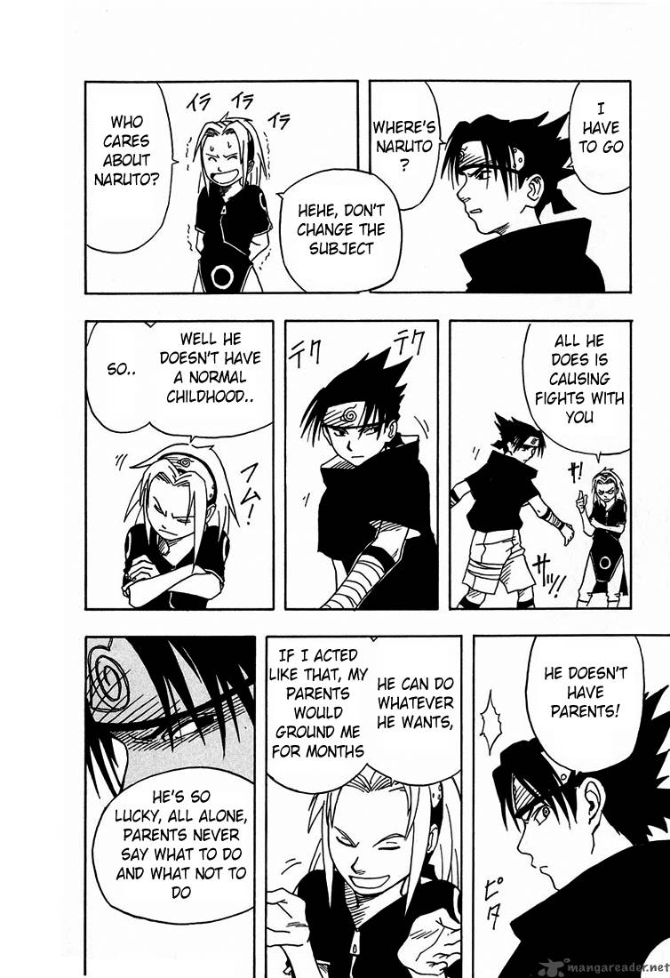 Naruto 3 20