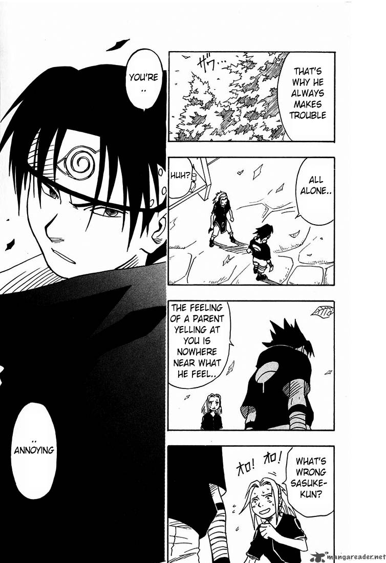 Naruto 3 21