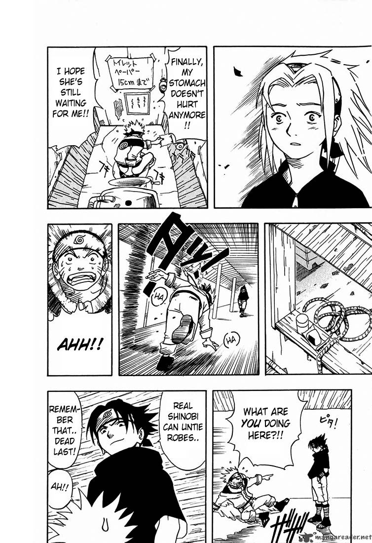 Naruto 3 22
