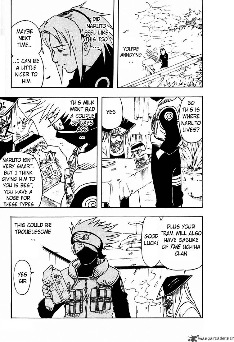 Naruto 3 23
