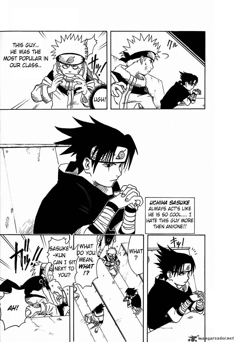 Naruto 3 5