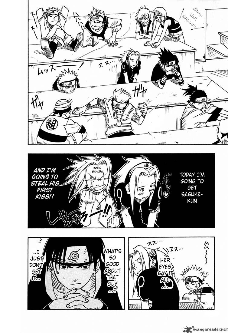 Naruto 3 6